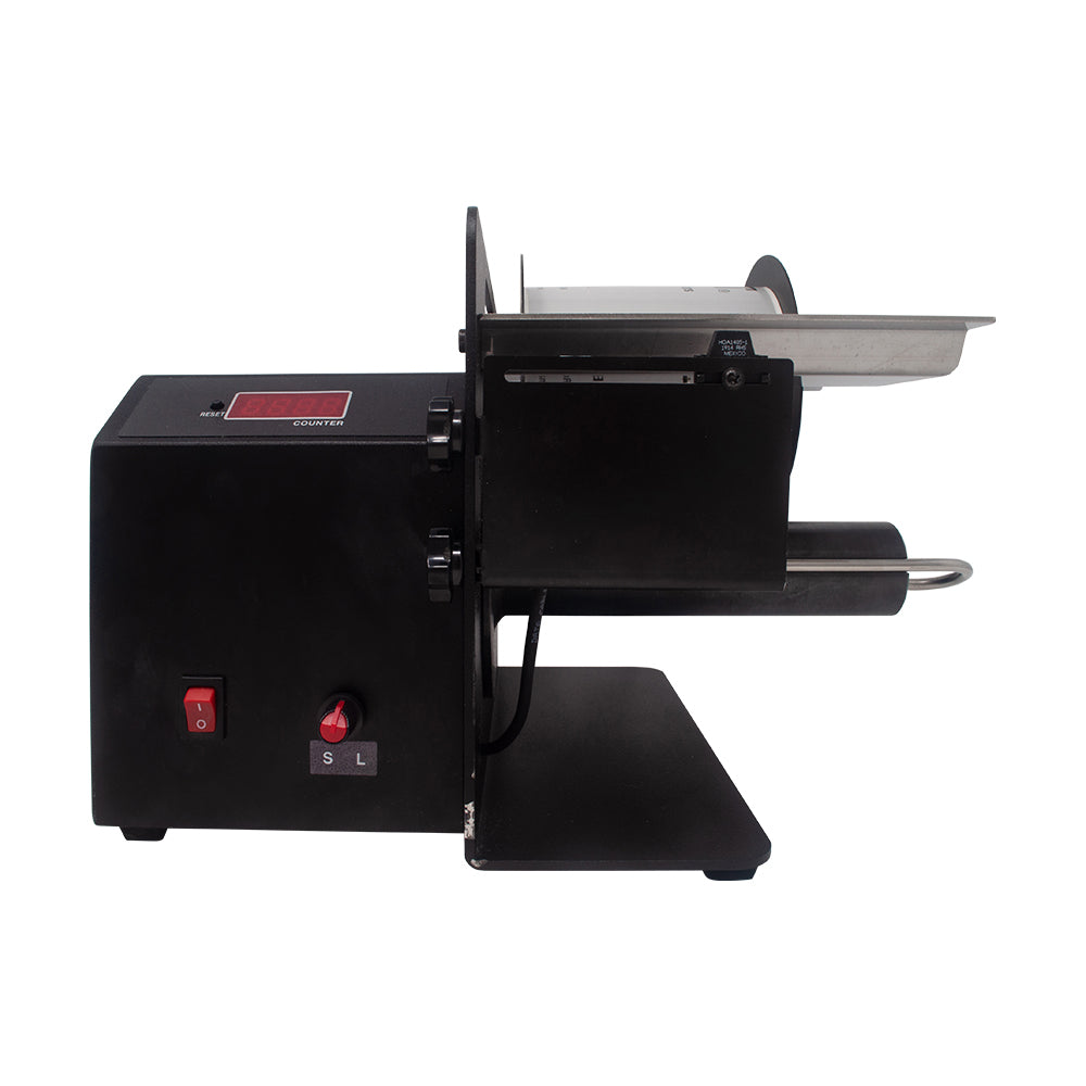 Tach-It® KL-150 - Label Applicator Machine