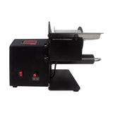 Tach-It® KL-150 - Label Applicator Machine