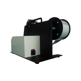 Tach-It® KL-250 - Label Applicator Machine