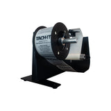 Tach-It® KL-250 - Label Applicator Machine