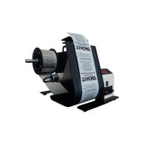 Tach-It® KL-250 - Label Applicator Machine