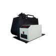 Tach-It KL-250 Label applicator machine