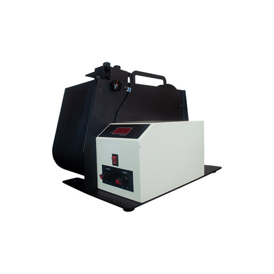 Tach-It KL-250 Label applicator machine