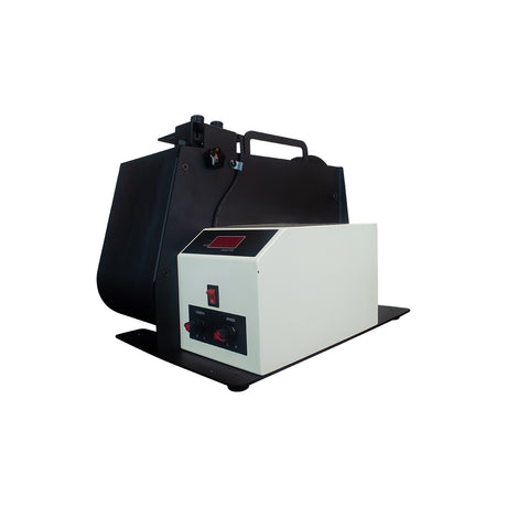 Tach-It KL-250 Label applicator machine
