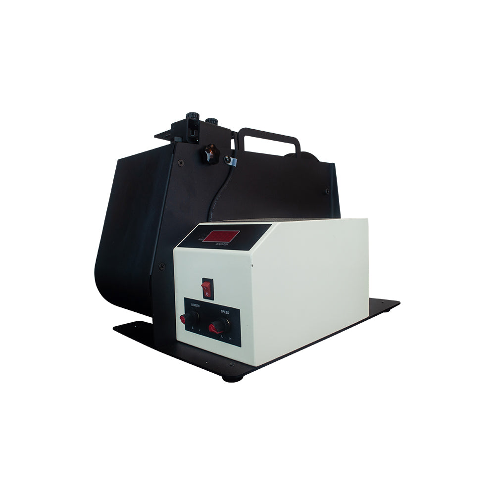 Tach-It KL-250 Label applicator machine