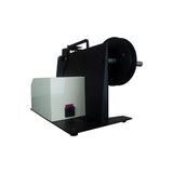 Tach-It® KL-250 - Label Applicator Machine