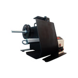 Tach-It® KL-250 - Label Applicator Machine