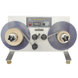 Tach-It® LC100 - Label Counter Machine