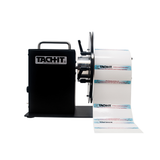 Tach-It® LR500 Label Rewinder