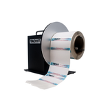 Tach-It® LR500 Label Rewinder