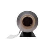 Tach-It® LR500 Label Rewinder