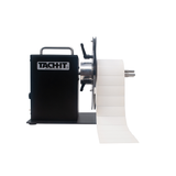 Tach-It® LR500 Label Rewinder