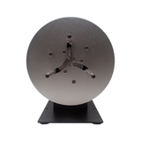 Tach-It® LR500 Label Rewinder