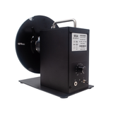 Tach-It® LR500 Label Rewinder