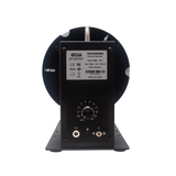 Tach-It® LR500 Label Rewinder