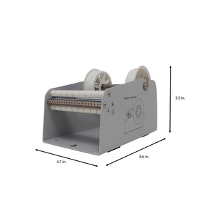 MDL45 - Label Dispenser Machine