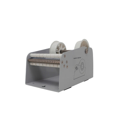 Tach-It MDL45 Label dispenser machine