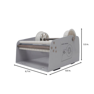 MDL65 - Label Dispenser Machine