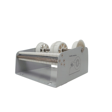 Tach-It MDL85 Label dispenser machine