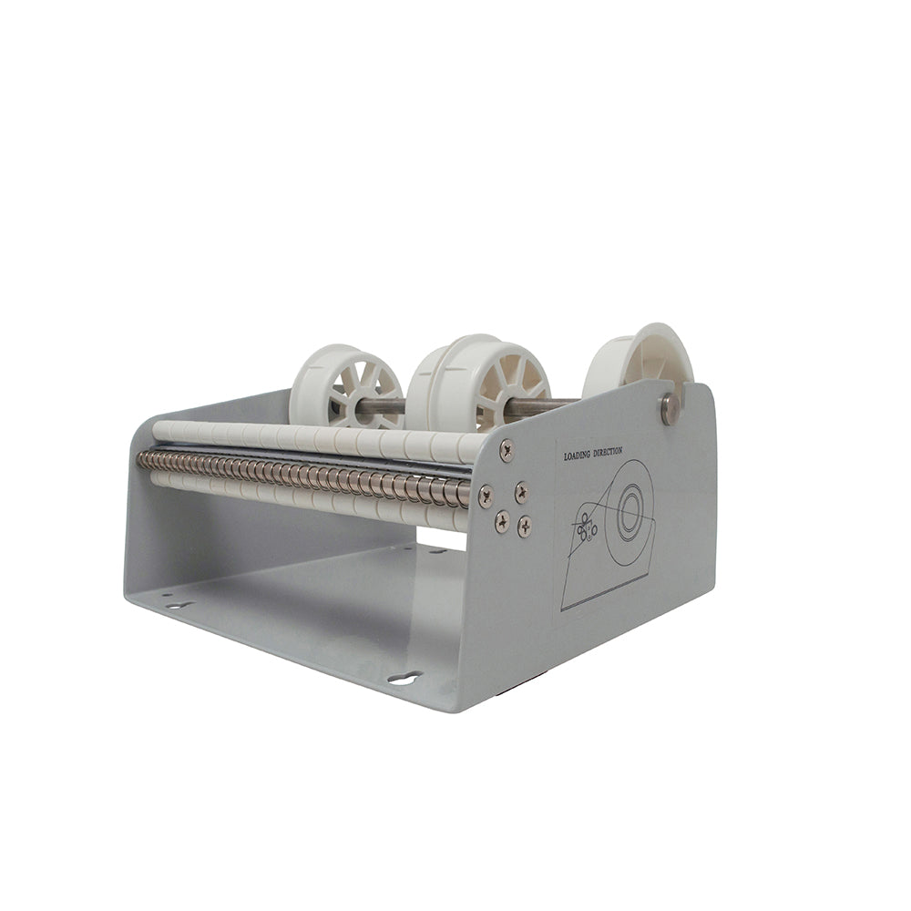 Tach-It MDL85 Label dispenser machine