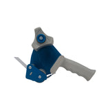 MN2 tape gun dispenser