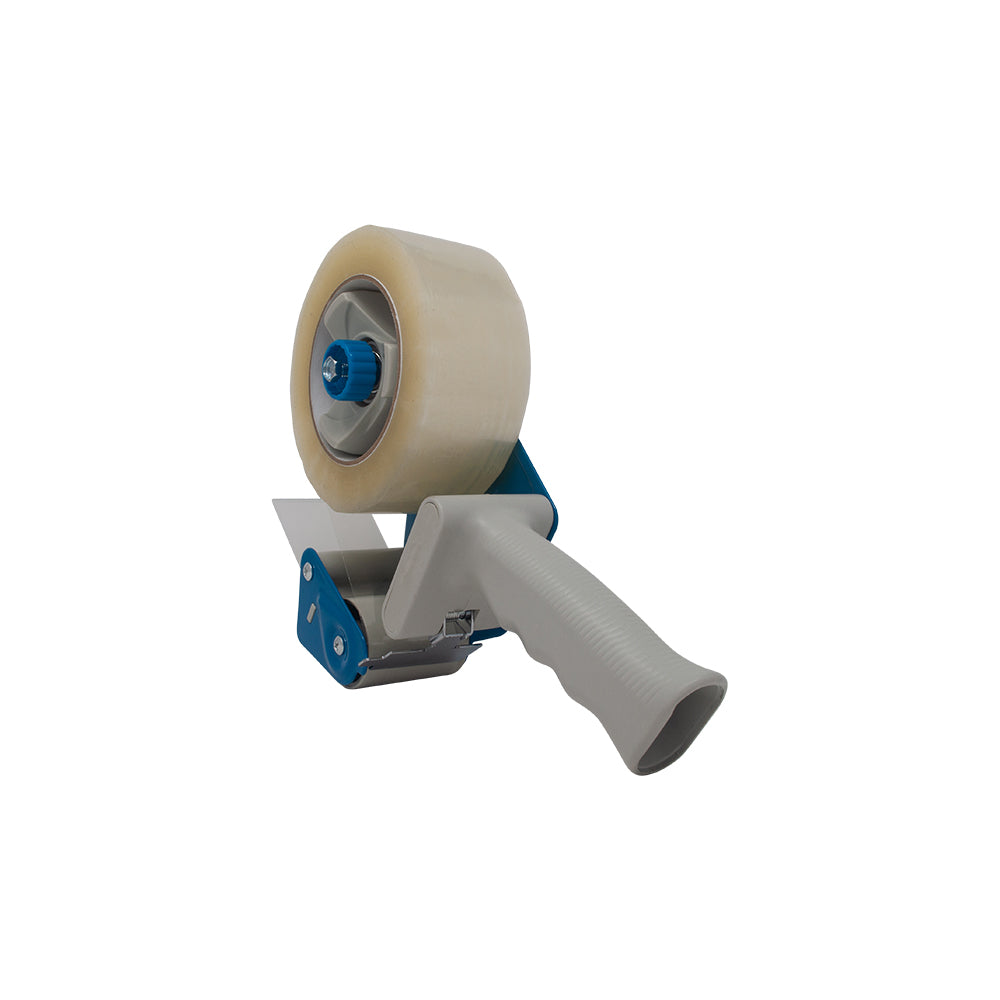 Tach-It® MN2 - Tape Gun Dispenser