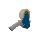 Tach-It® MN2 - Tape Gun Dispenser