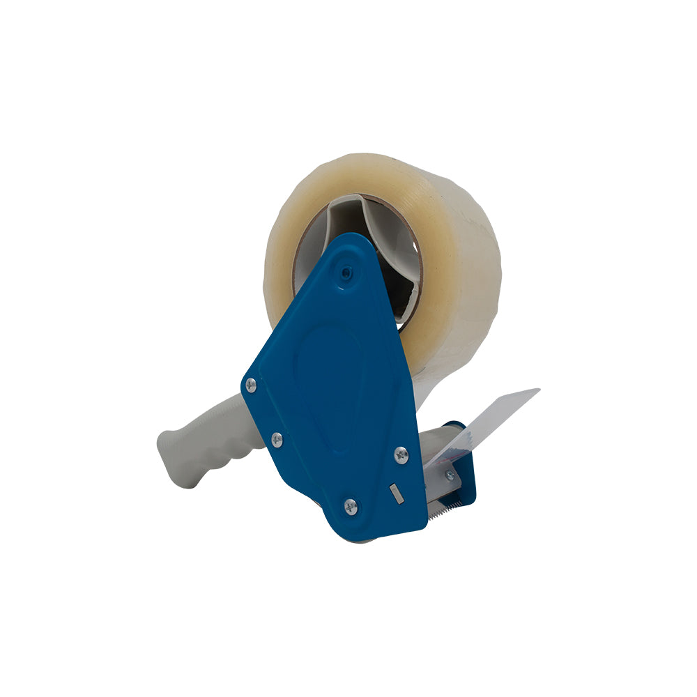 Tach-It® MN2 - Tape Gun Dispenser