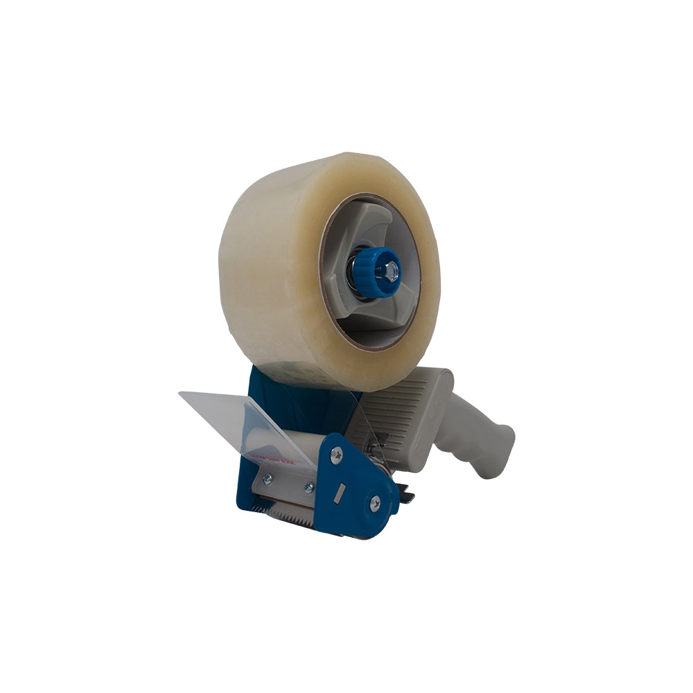 Tach-It® MN2 - Tape Gun Dispenser