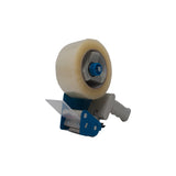 Tach-It® MN2 - Tape Gun Dispenser
