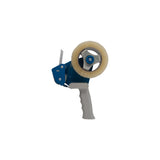 Tach-It® MN2 - Tape Gun Dispenser