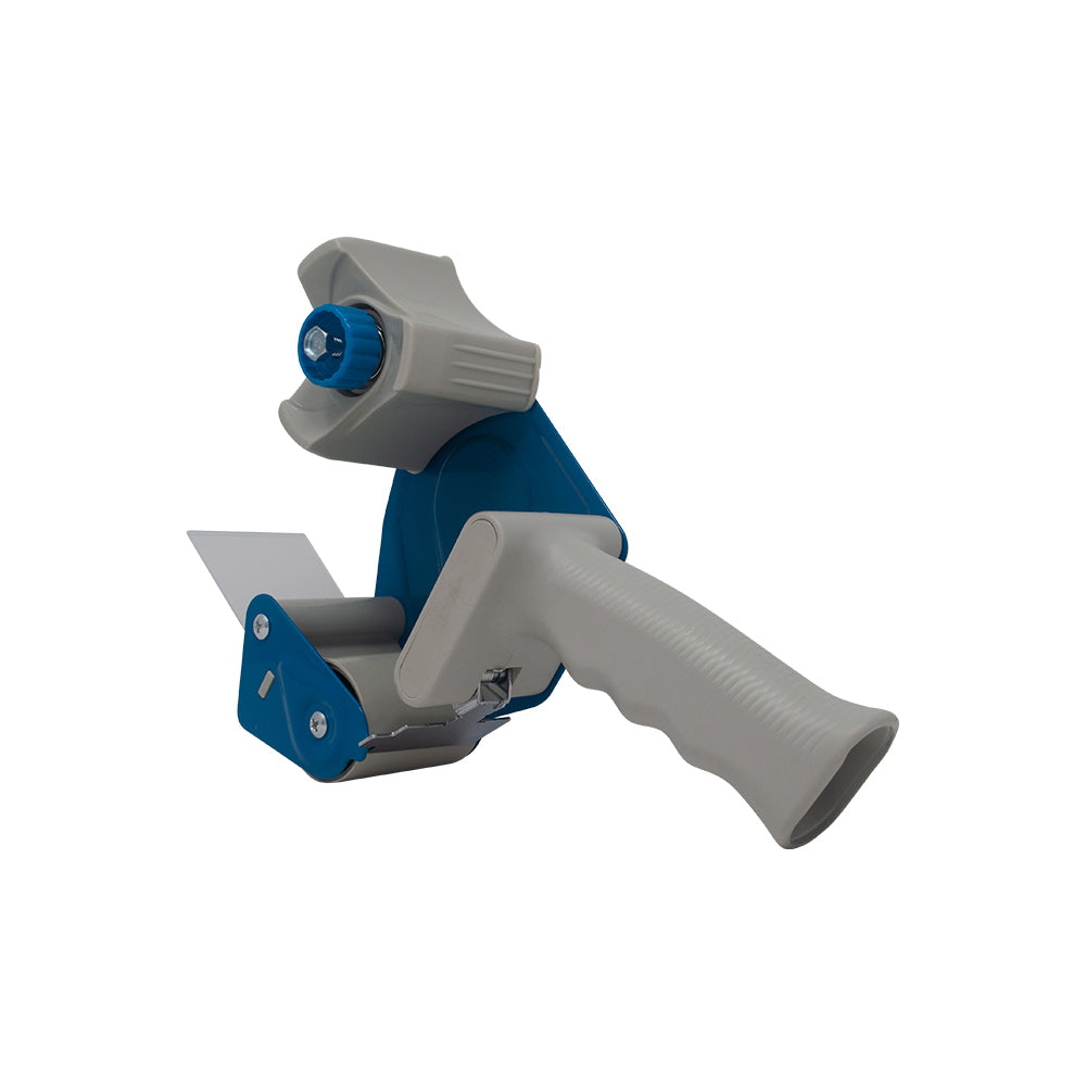 Tach-It® MN2 - Tape Gun Dispenser