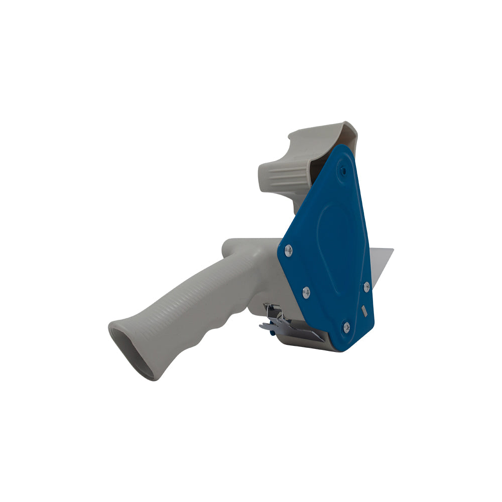 Tach-It® MN2 - Tape Gun Dispenser