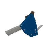 Tach-It® MN2 - Tape Gun Dispenser