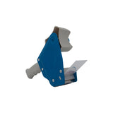 Tach-It® MN2 - Tape Gun Dispenser