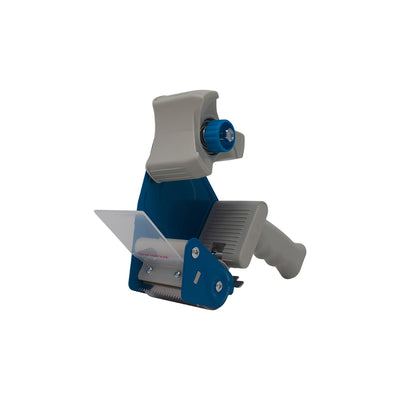 MN2 tape gun dispenser