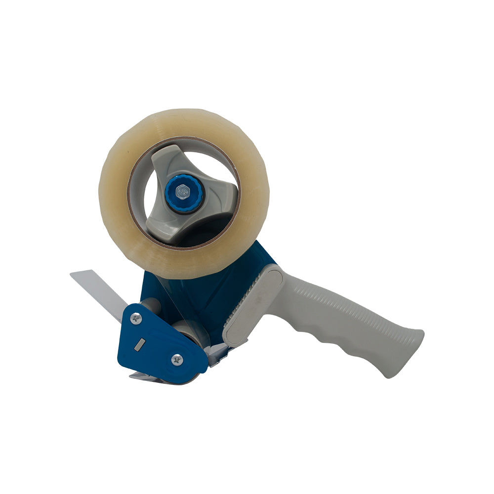 Tach-It® MN2 - Tape Gun Dispenser