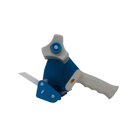 MN3 tape gun dispenser