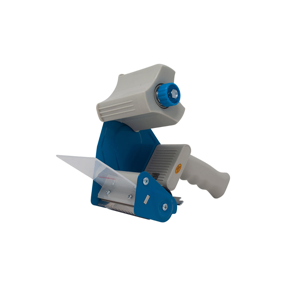 MN3 tape gun dispenser