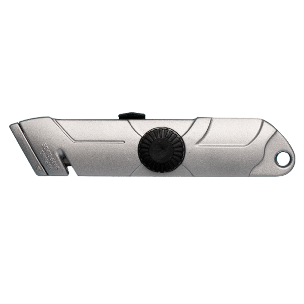 Box cutter