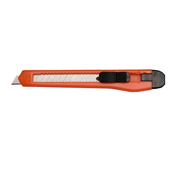 Box cutter