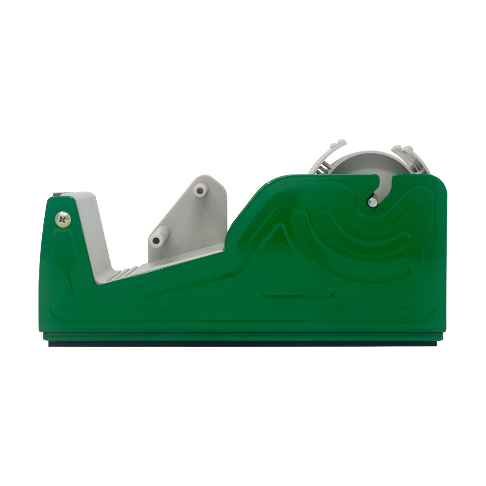 Tach-It® MR25 - Tape Dispenser