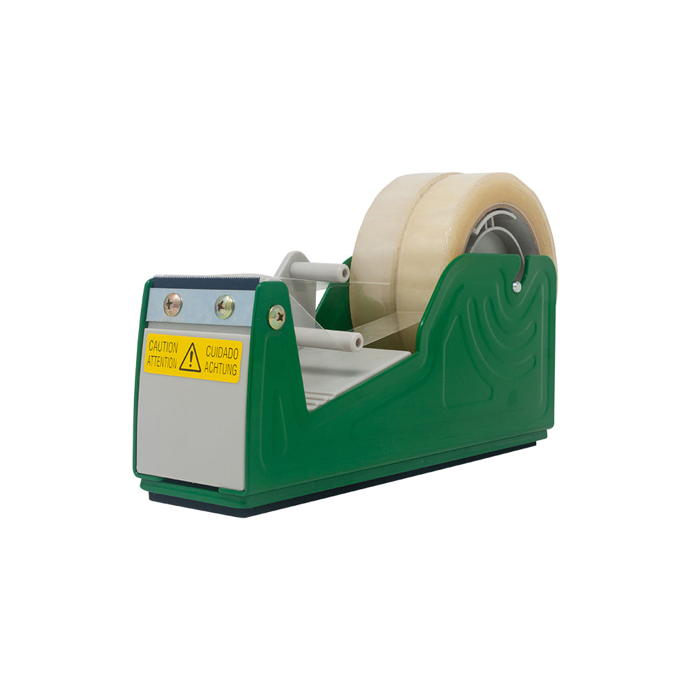MR25 tape dispenser