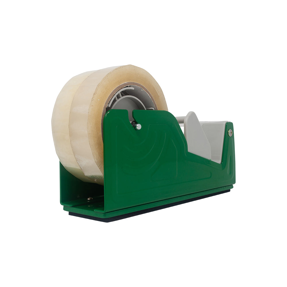 Tach-It® MR25 - Tape Dispenser
