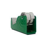 Tach-It® MR25 - Tape Dispenser