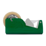 Tach-It® MR25 - Tape Dispenser