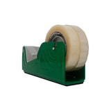 Tach-It® MR25 - Tape Dispenser