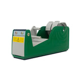 Tach-It® MR25 - Tape Dispenser
