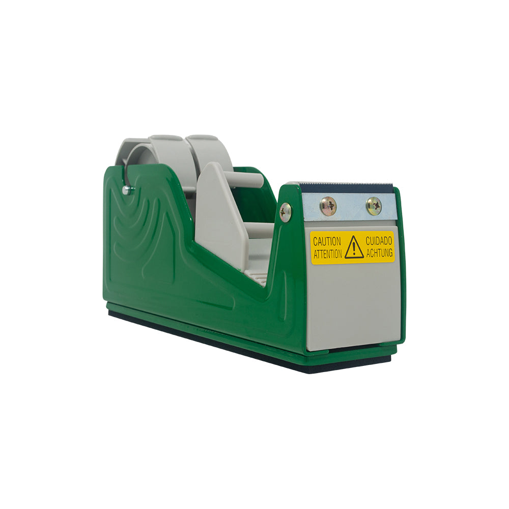 Tach-It® MR25 - Tape Dispenser