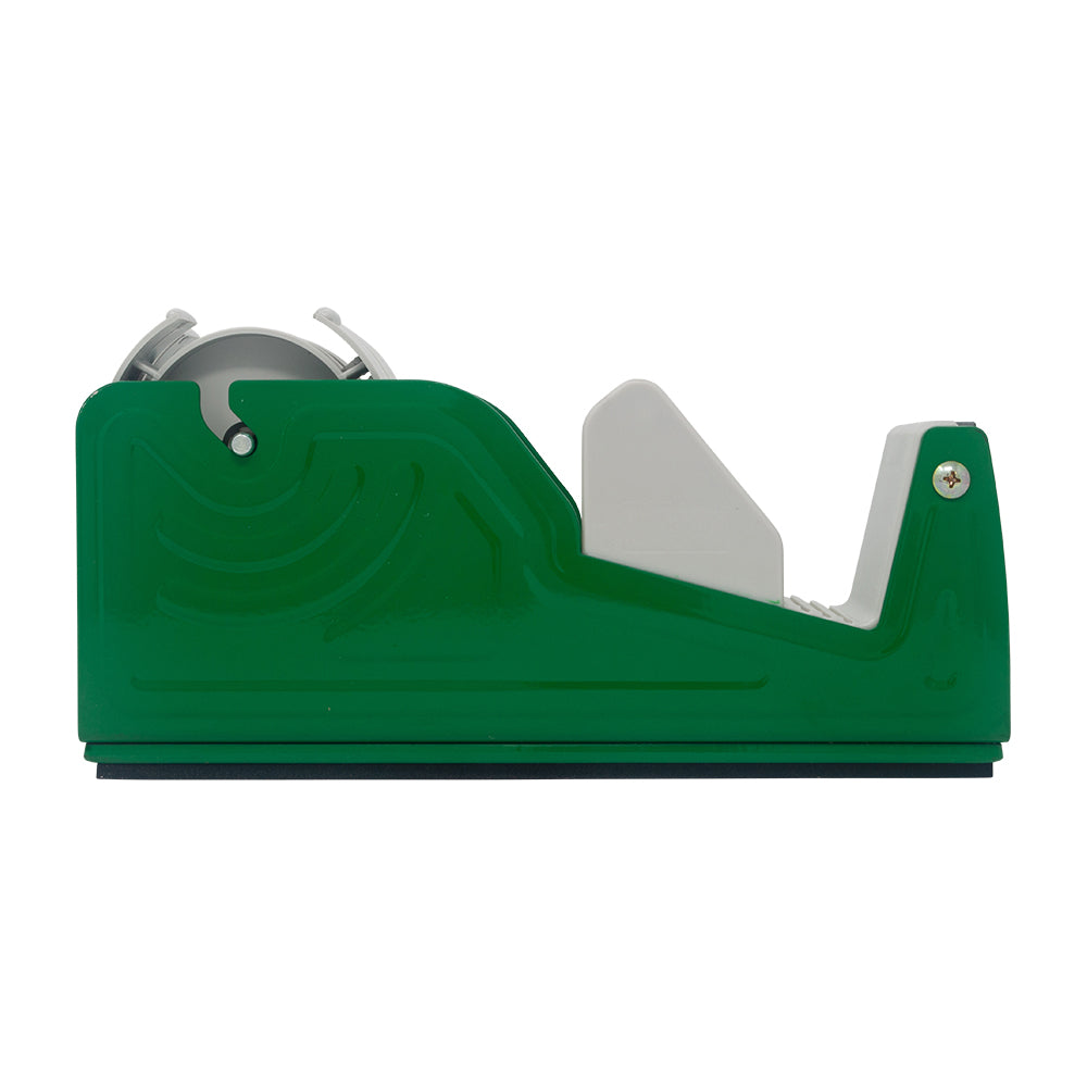 Tach-It® MR25 - Tape Dispenser